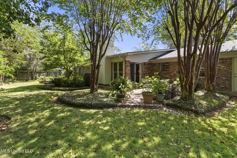 210 Rollingwood Dr, Jackson, MS 39211 photo 28