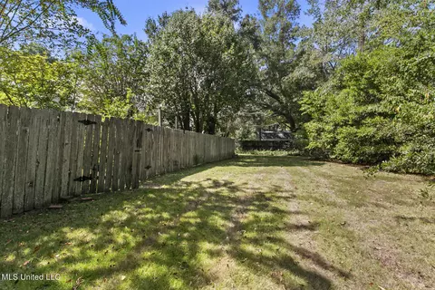210 Rollingwood Dr, Jackson, MS 39211 photo 31