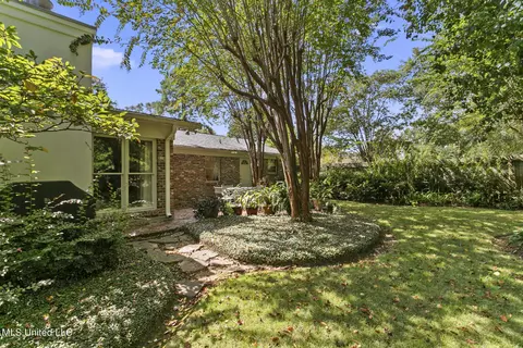 210 Rollingwood Dr, Jackson, MS 39211 photo 26