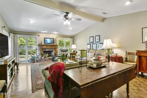 210 Rollingwood Dr, Jackson, MS 39211 photo 13