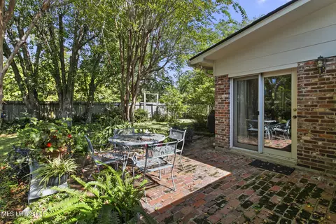 210 Rollingwood Dr, Jackson, MS 39211 photo 29