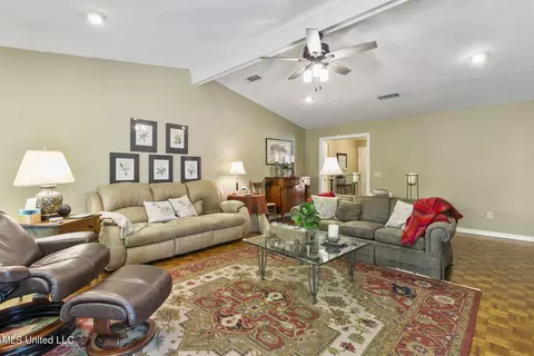 210 Rollingwood Dr, Jackson, MS 39211 photo 12