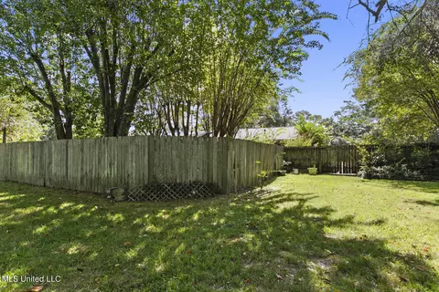 210 Rollingwood Dr, Jackson, MS 39211 photo 32