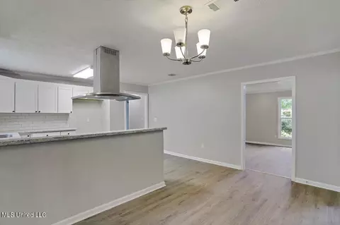 Other - 1724 Plantation Blvd, Jackson, MS 39211 photo 3 of 9