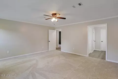 Other - 1724 Plantation Blvd, Jackson, MS 39211 photo 5 of 9