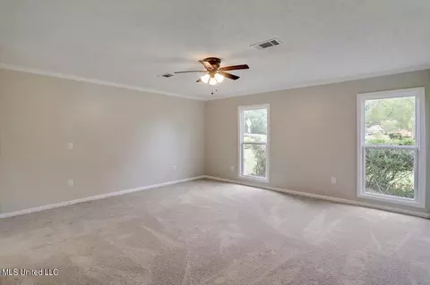 Living - 1724 Plantation Blvd, Jackson, MS 39211 photo 5 of 5