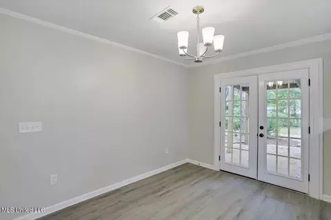 Other - 1724 Plantation Blvd, Jackson, MS 39211 photo 2 of 9