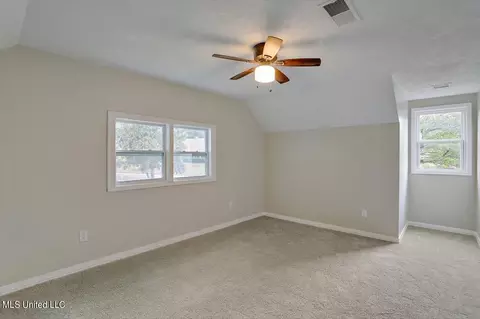 Bedroom - 1724 Plantation Blvd, Jackson, MS 39211 photo 3 of 3