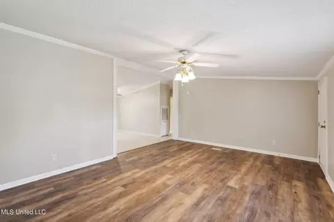 9317 Jim Ramsay Rd, Vancleave, MS 39565 photo 5