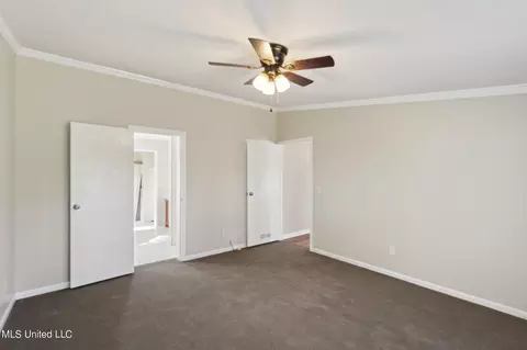9317 Jim Ramsay Rd, Vancleave, MS 39565 photo 11
