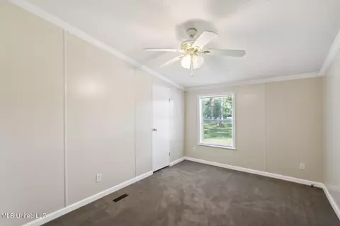 9317 Jim Ramsay Rd, Vancleave, MS 39565 photo 19