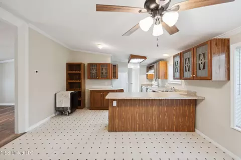 9317 Jim Ramsay Rd, Vancleave, MS 39565 photo 15