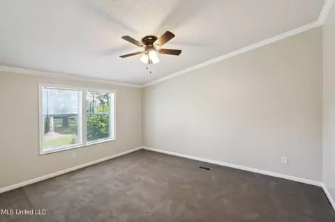 9317 Jim Ramsay Rd, Vancleave, MS 39565 photo 10