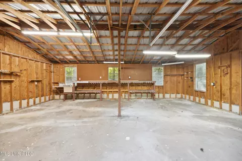 9317 Jim Ramsay Rd, Vancleave, MS 39565 photo 21