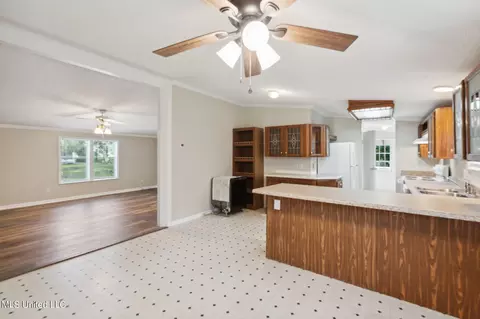 9317 Jim Ramsay Rd, Vancleave, MS 39565 photo 6