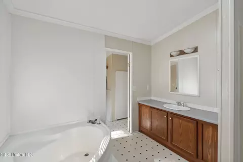 9317 Jim Ramsay Rd, Vancleave, MS 39565 photo 14