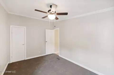 9317 Jim Ramsay Rd, Vancleave, MS 39565 photo 12