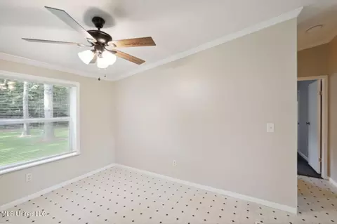 9317 Jim Ramsay Rd, Vancleave, MS 39565 photo 9