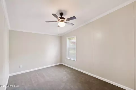 9317 Jim Ramsay Rd, Vancleave, MS 39565 photo 16