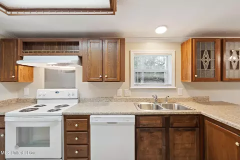 9317 Jim Ramsay Rd, Vancleave, MS 39565 photo 7