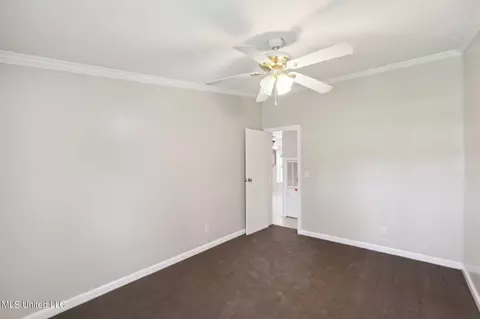 9317 Jim Ramsay Rd, Vancleave, MS 39565 photo 18