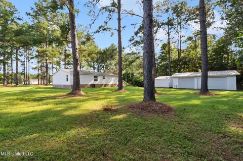 9317 Jim Ramsay Rd, Vancleave, MS 39565 photo 22