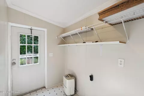 9317 Jim Ramsay Rd, Vancleave, MS 39565 photo 20