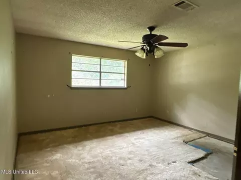 Bedroom - 2064 Monaco St, Jackson, MS 39204 photo 3 of 7