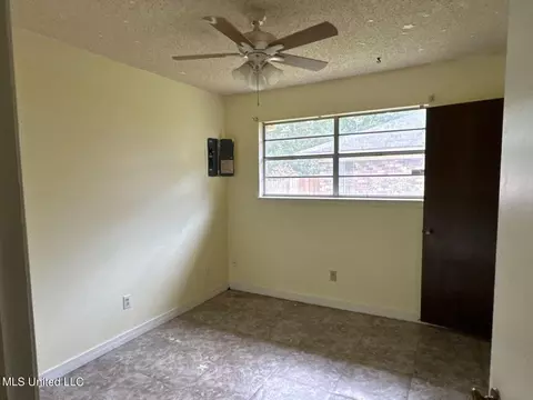 Bedroom - 2064 Monaco St, Jackson, MS 39204 photo 5 of 7