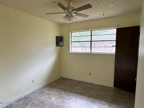 Bedroom - 2064 Monaco St, Jackson, MS 39204 photo 2 of 7