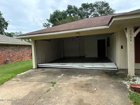 Other - 2064 Monaco St, Jackson, MS 39204 photo 3 of 4