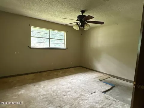 Bedroom - 2064 Monaco St, Jackson, MS 39204 photo 4 of 7