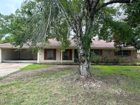 Other - 2064 Monaco St, Jackson, MS 39204 photo 4 of 4