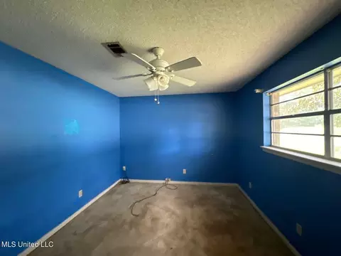 Bedroom - 2064 Monaco St, Jackson, MS 39204 photo 6 of 7