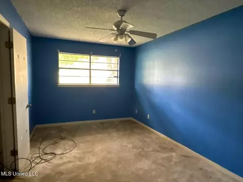 Bedroom - 2064 Monaco St, Jackson, MS 39204 photo 1 of 7