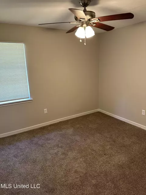 Bedroom - 106 Windchase Dr, Brandon, MS 39042 photo 2 of 2