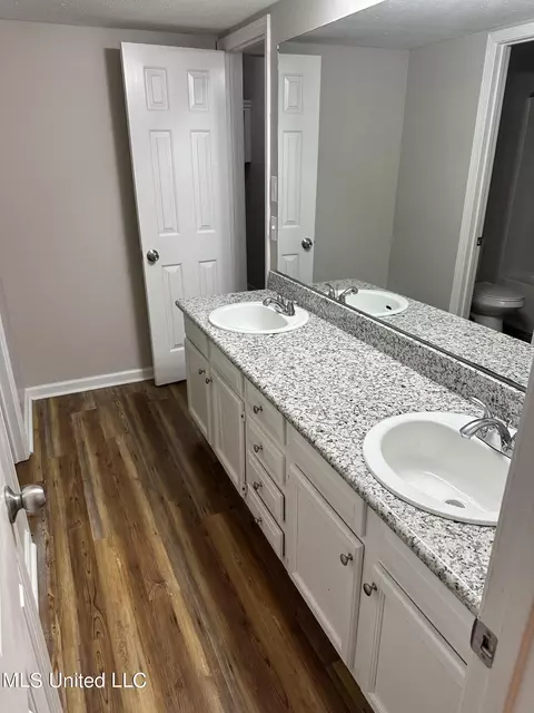 Bath - 106 Windchase Dr, Brandon, MS 39042 photo 2 of 3