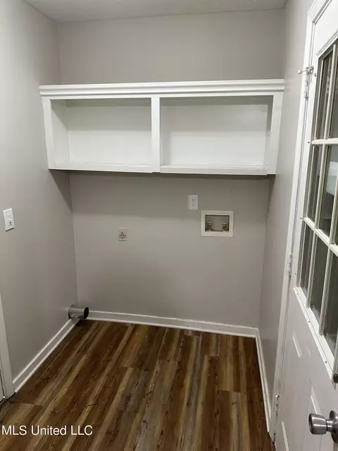 Other - 106 Windchase Dr, Brandon, MS 39042 photo 1 of 1
