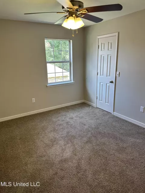 Bedroom - 106 Windchase Dr, Brandon, MS 39042 photo 1 of 2