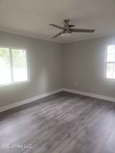 2880 Oak Forest Dr, Jackson, MS 39212 photo 14
