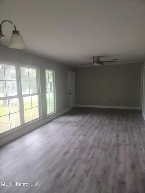 2880 Oak Forest Dr, Jackson, MS 39212 photo 19