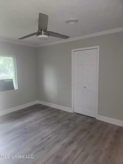 2880 Oak Forest Dr, Jackson, MS 39212 photo 11
