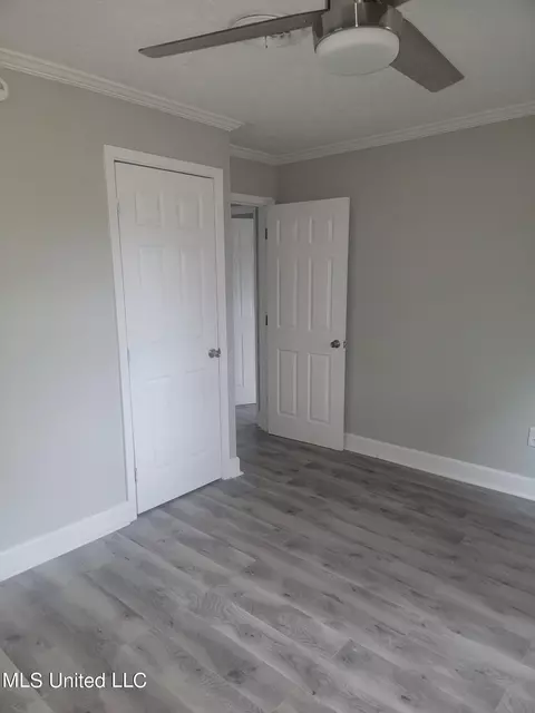 2880 Oak Forest Dr, Jackson, MS 39212 photo 17