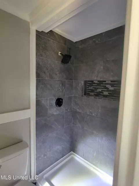 2880 Oak Forest Dr, Jackson, MS 39212 photo 5