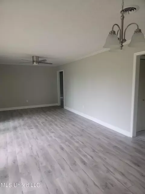 2880 Oak Forest Dr, Jackson, MS 39212 photo 20