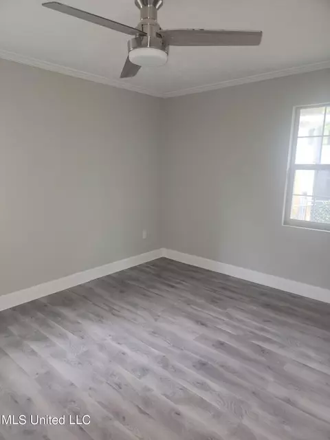 2880 Oak Forest Dr, Jackson, MS 39212 photo 15