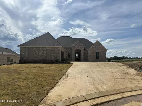 305 Chapel Crest Cv, Madison, MS 39110