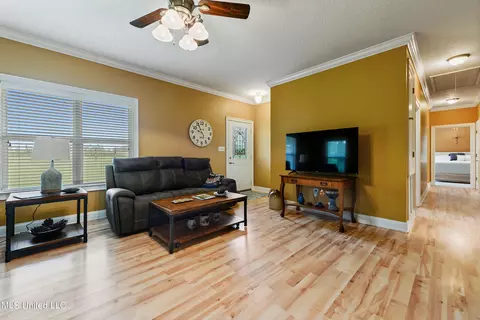 Other - 136 Brannon Rd, Lucedale, MS 39452 photo 1 of 10