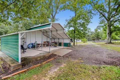 Other - 136 Brannon Rd, Lucedale, MS 39452 photo 6 of 10
