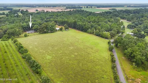 Other - 136 Brannon Rd, Lucedale, MS 39452 photo 10 of 10